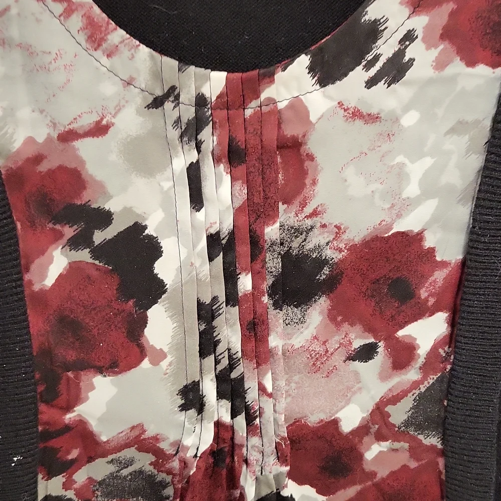 Reitmans swearer - Picture 3 of 8